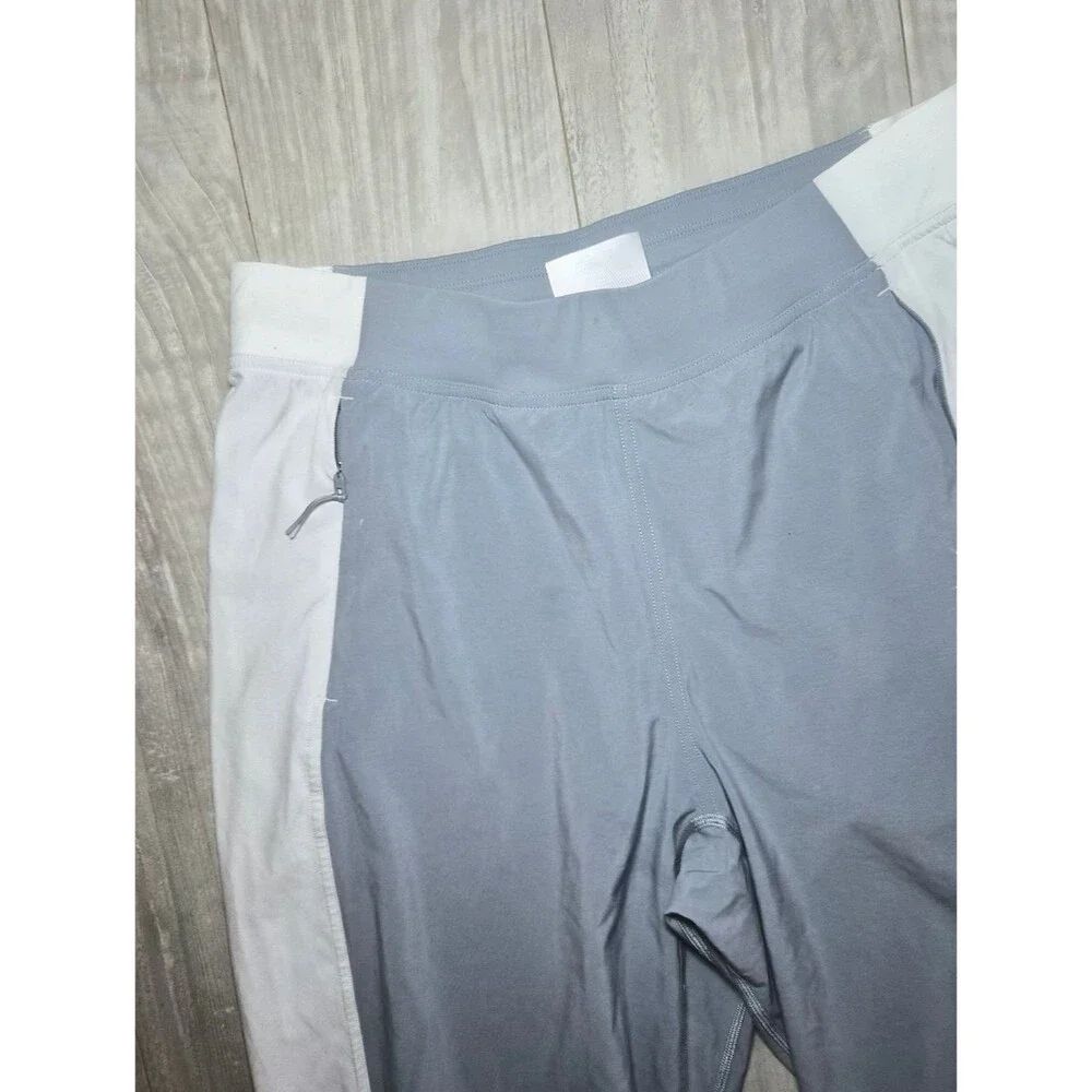 lululemon athletica lightweight two